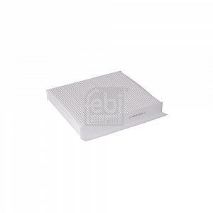 Фильтр салона FEBI BILSTEIN 192855 для MG - Фото 1