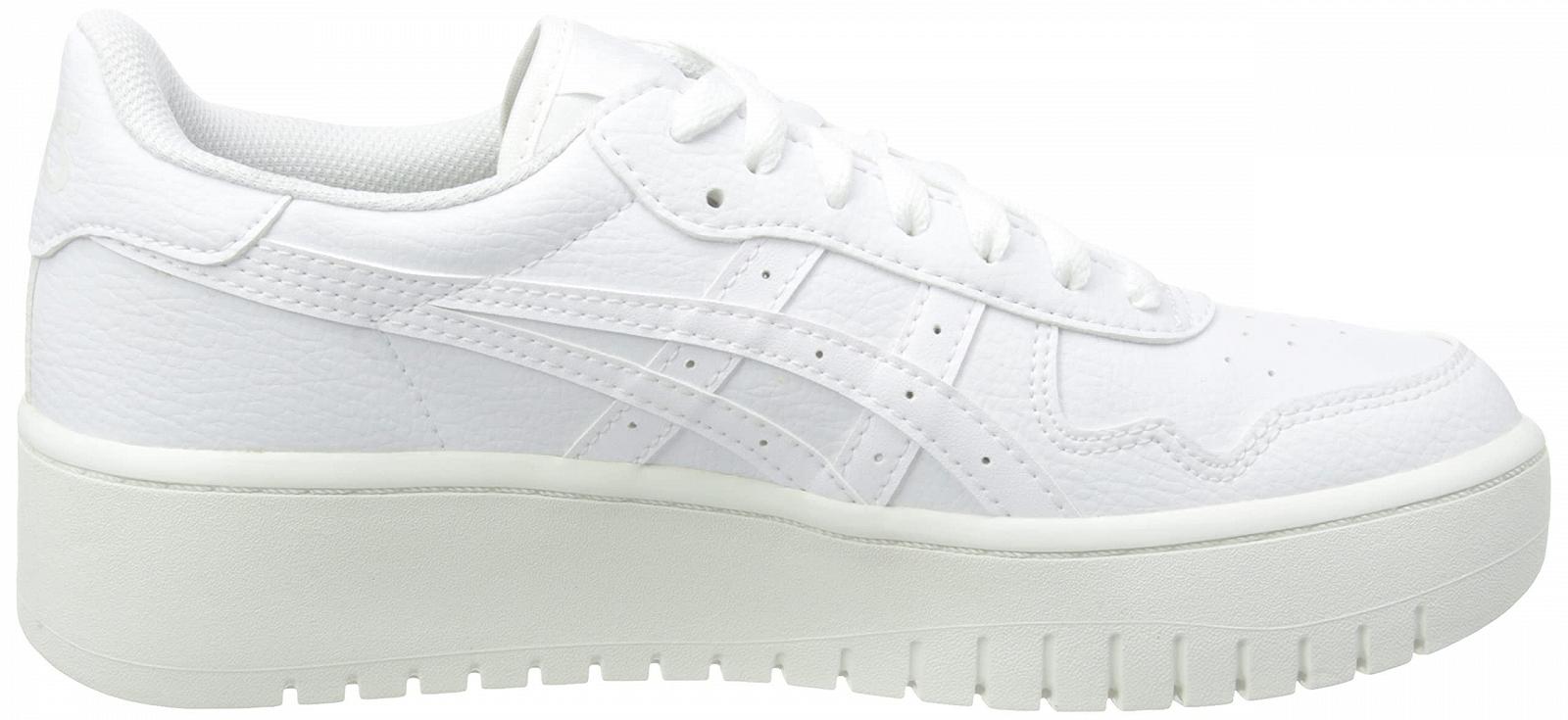 Кросівки ASICS Japan S PF 1192A212100, фото №6