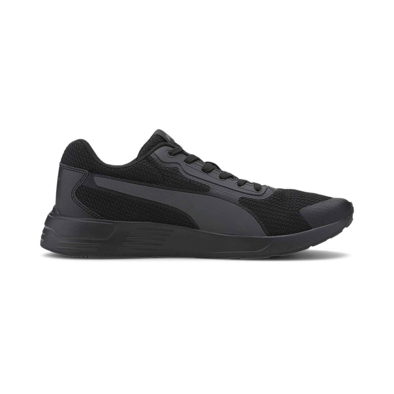 Кросівки PUMA Unisex Kegel, фото №5