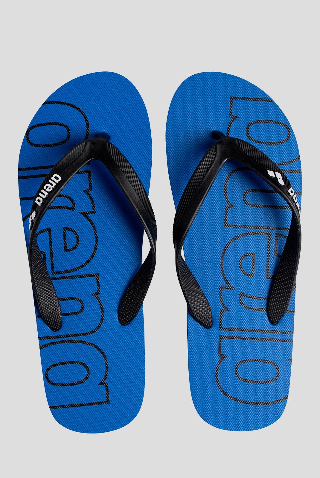 Вьетнамки Arena FLIP FLOP 42, фото №3