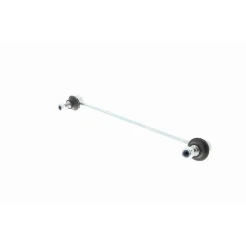 Стойка стабилизатора VAICO V22-0461 Original VAICO Qualität для CITROËN, фото №3 Стойка стабилизатора VAICO V22-0461 Original VAICO Qualität для CITROËN, фото №3