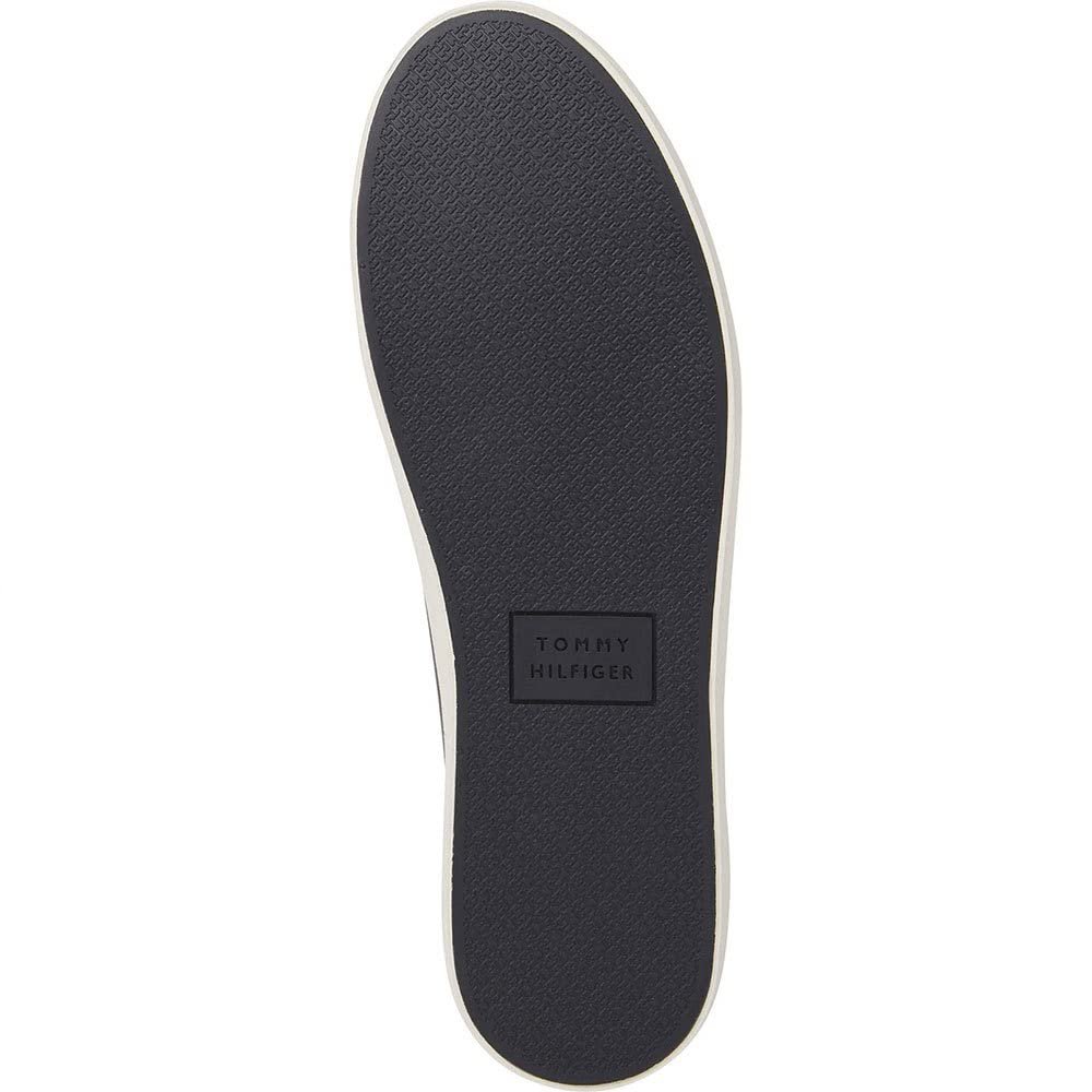 Кроссовки Tommy Hilfiger Harlem Core 1a2 LTH Fm0fm04687, фото №2