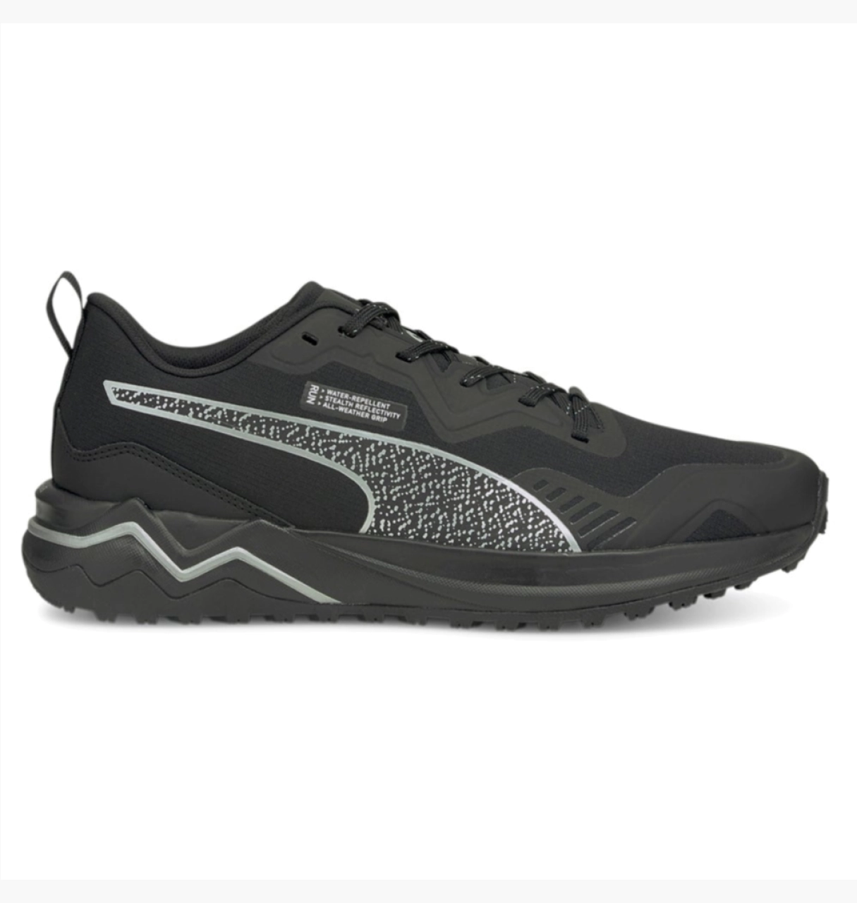 Кросівки  Puma Better Foam Xterra Wtr Running Shoes 44, фото №2