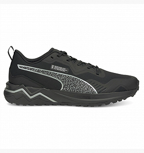 Кросівки  Puma Better Foam Xterra Wtr Running Shoes 44 synthetic.ua - Фото 1