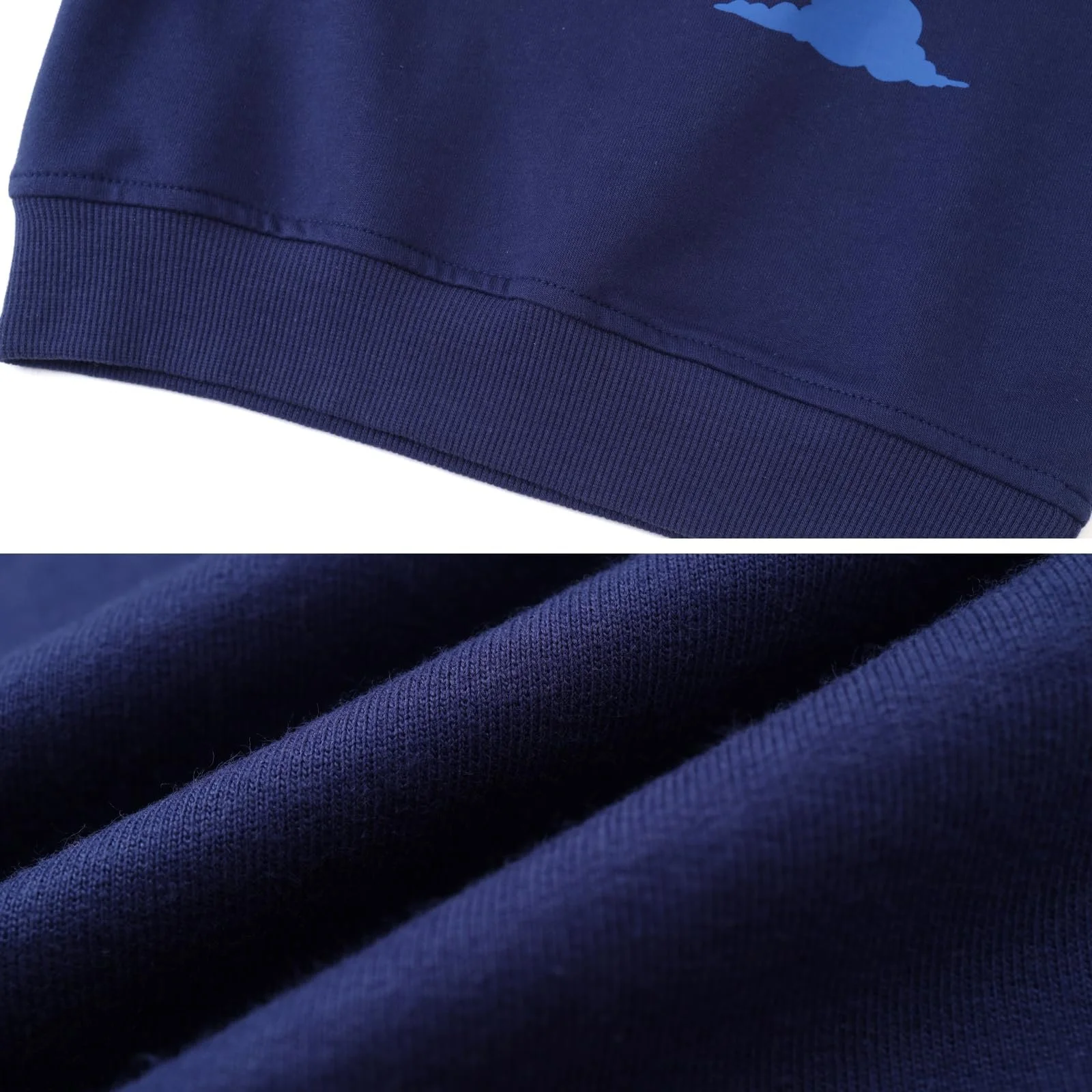 Джемпер для мальчиков Dinopjs, Теплые детские свитшоты, Классические мультяшные животные, Трактор, Динозавр, Летающий рыцарь-дракон, Радуга, Белый медведь, Новогодняя елка, Хлопковые спортивные рубашки для детей 2-9 лет, фото №8 Джемпер для мальчиков Dinopjs, Теплые детские свитшоты, Классические мультяшные животные, Трактор, Динозавр, Летающий рыцарь-дракон, Радуга, Белый медведь, Новогодняя елка, Хлопковые спортивные рубашки для детей 2-9 лет, фото №8