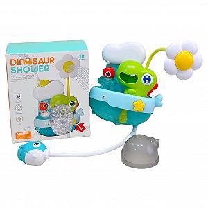 Душ для детей Dinosaurier (Динозавр) - Фото 1