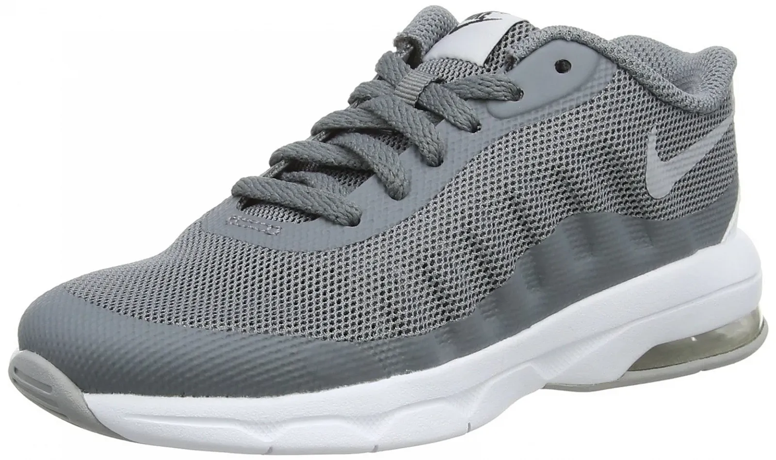 Кроссовки Nike Air Max Invigor для мальчиков, фото №1