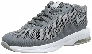 Кроссовки Nike Air Max Invigor для мальчиков - Фото 1