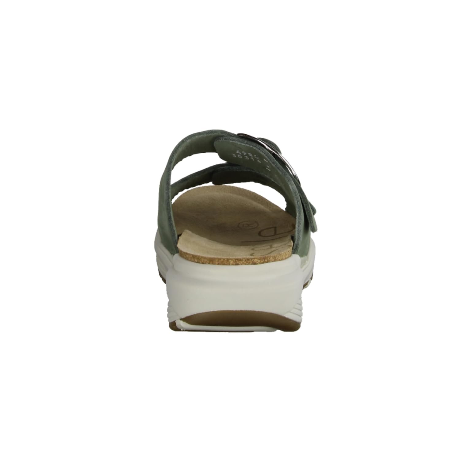 Размер для взрослых Xsensible Master Item Mykonos, фото №4