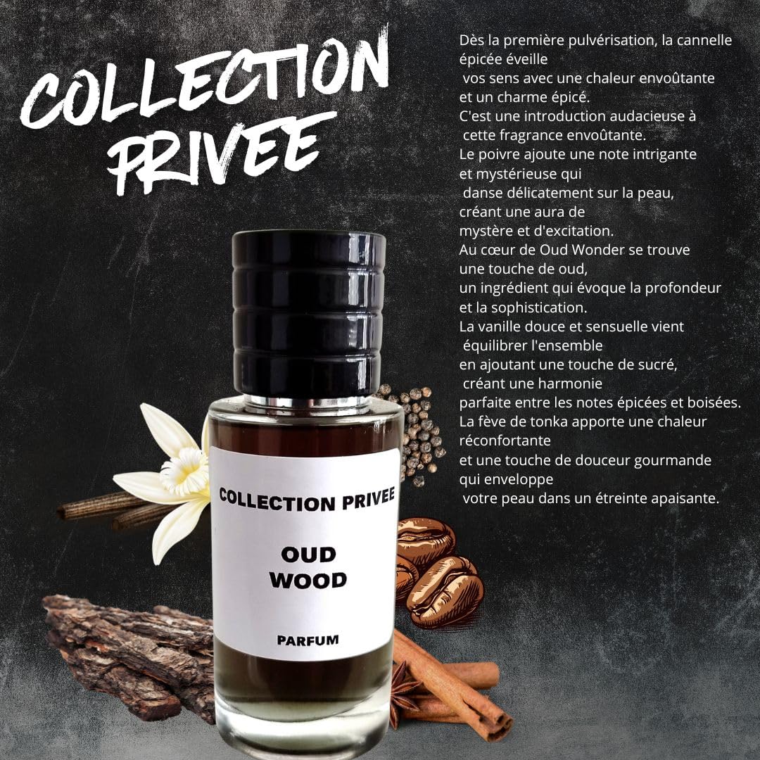 Аромат Privée Collection Royal Oud-Oud Wood Tobacco Vanile Aventus Victus Rose Elixir Musc White Hite Musk Tahara Gold, фото №2