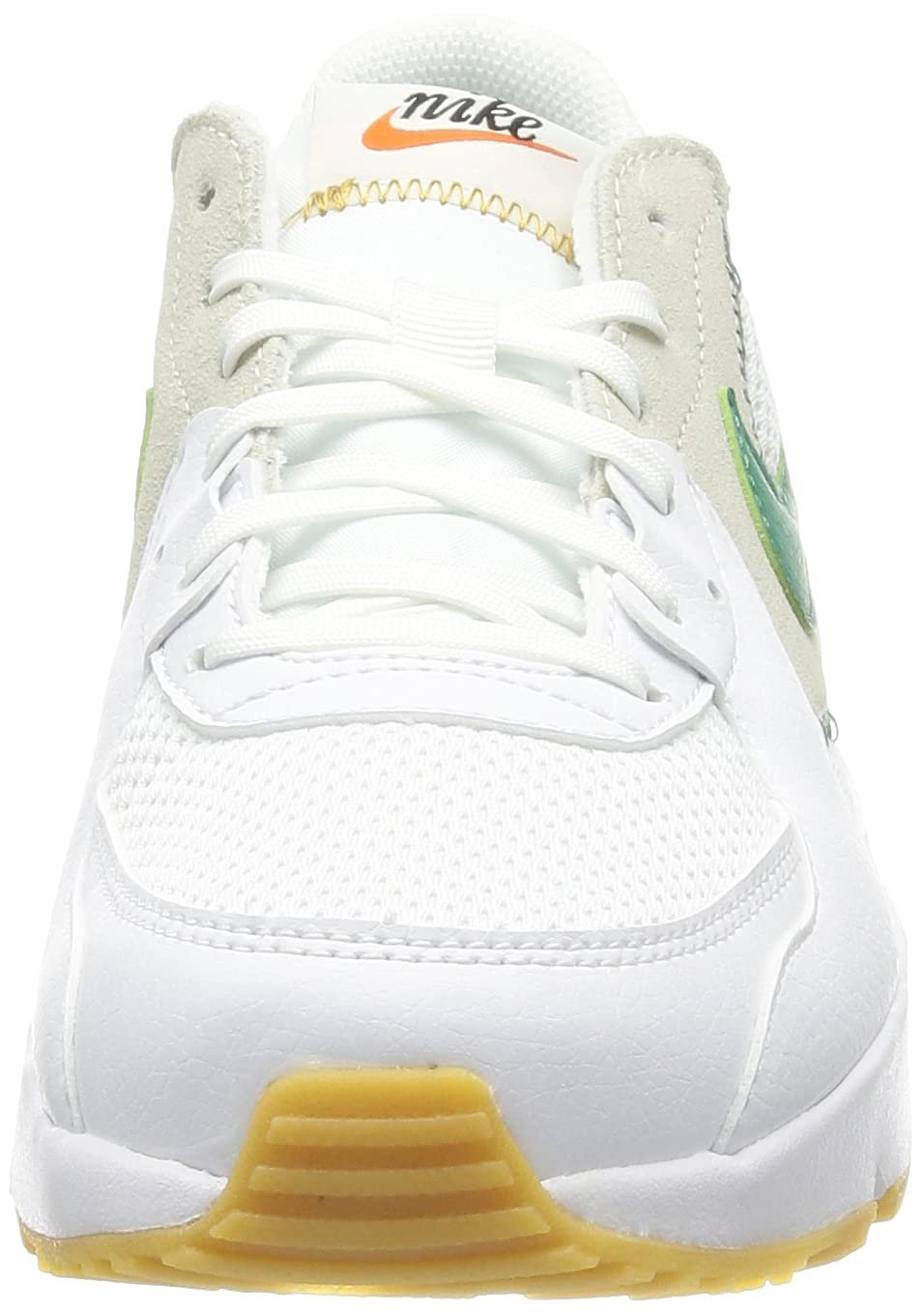 Кроссовки Nike Air Max Excee, фото №2