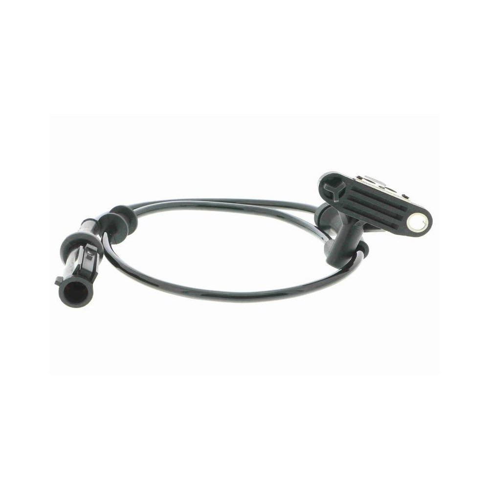 Датчик частоти обертання колеса VEMO V25-72-1204 Original VEMO Quality FORD, фото №1