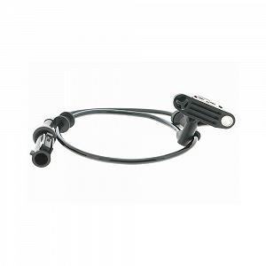 Датчик частоты вращения колеса VEMO V25-72-1204 Original VEMO Quality FORD - Фото 1