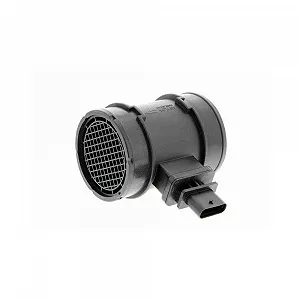 Датчик расхода воздуха VEMO V40-72-0464 для OPEL GENERAL MOTORS - Фото 1