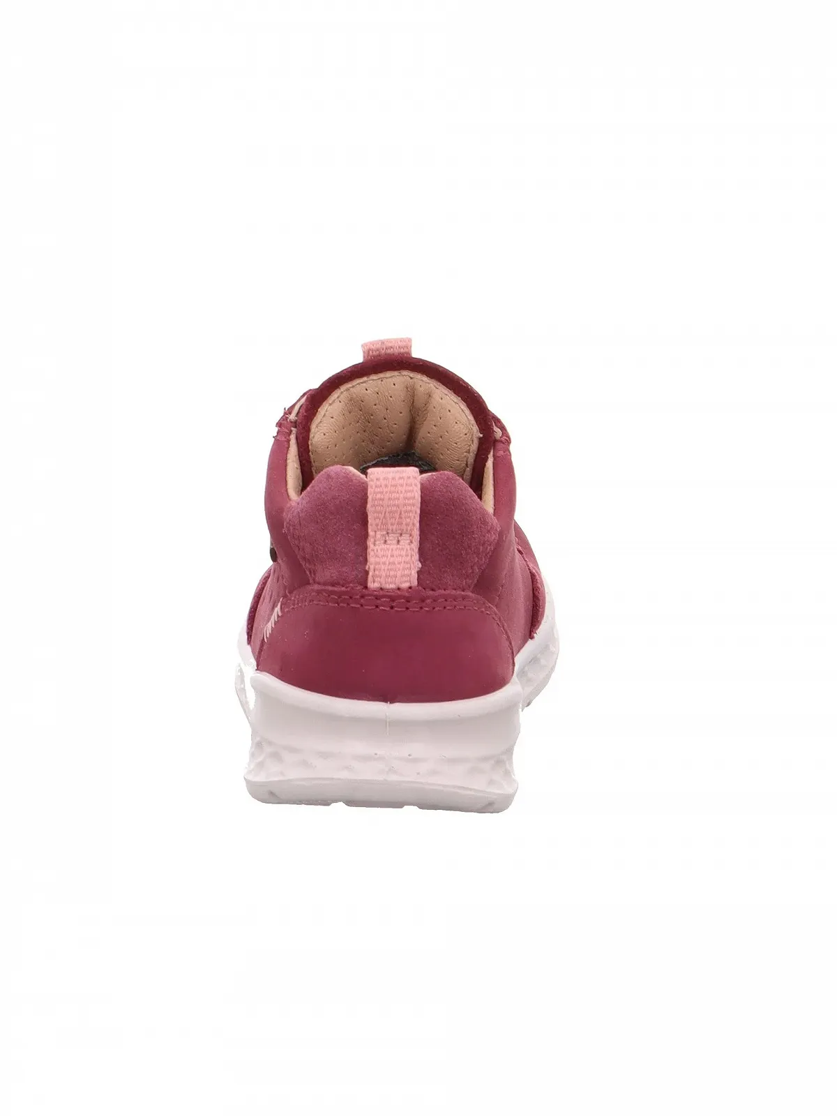 Перші крокуючі Кросівки Unisex Baby Breeze Gore-Tex Superfit, фото №3