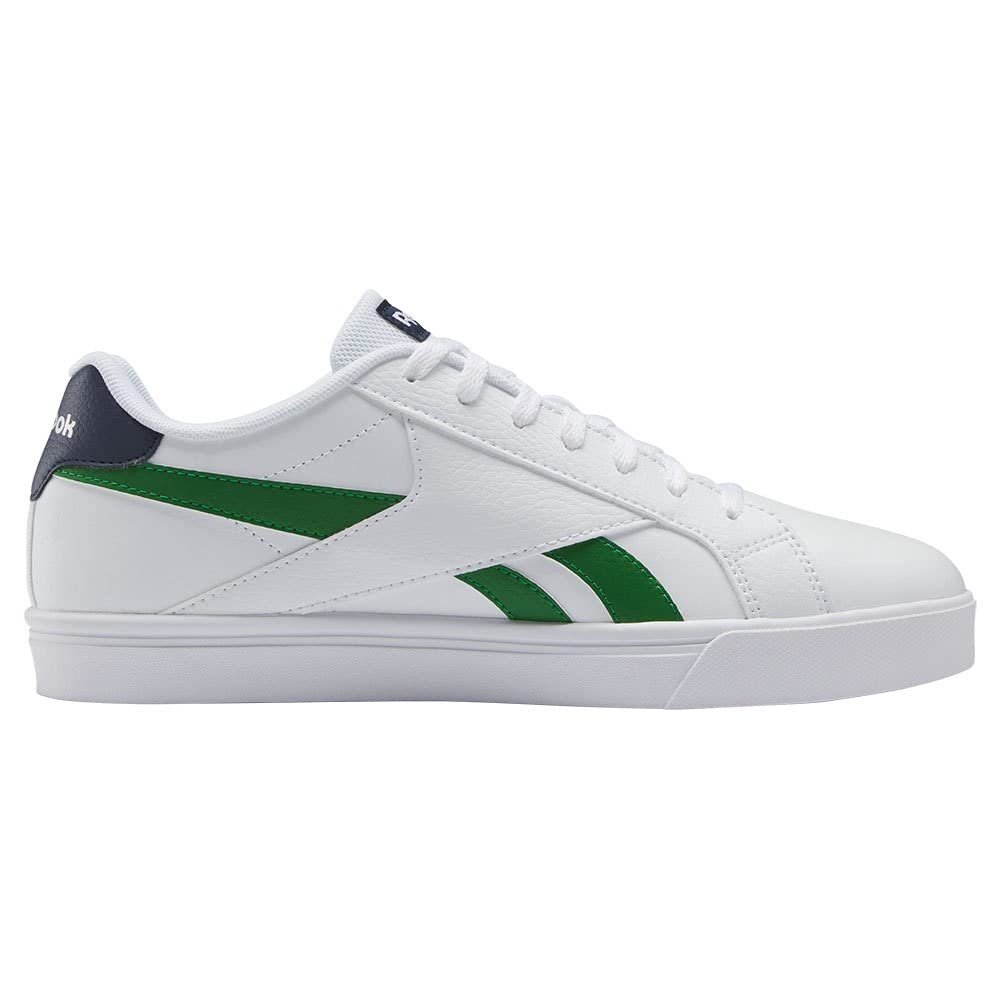 Кросівки Reebok Royal Complete 3 Low, унісекс, фото №3