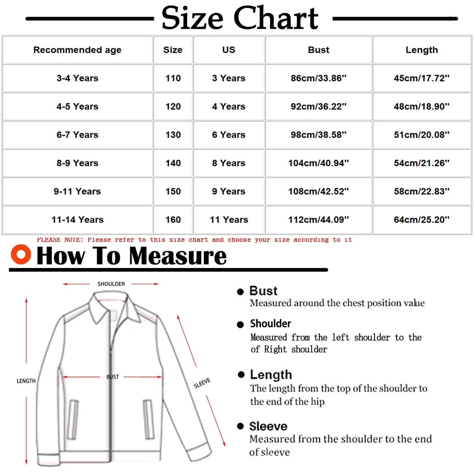 Флисовая куртка Generisch для мальчиков, плюшевая детская куртка унисекс, теплая зимняя куртка из плюша на молнии, детская куртка-мишка, хлопковая куртка со стойкой-воротником, классическая уличная куртка, фото №3