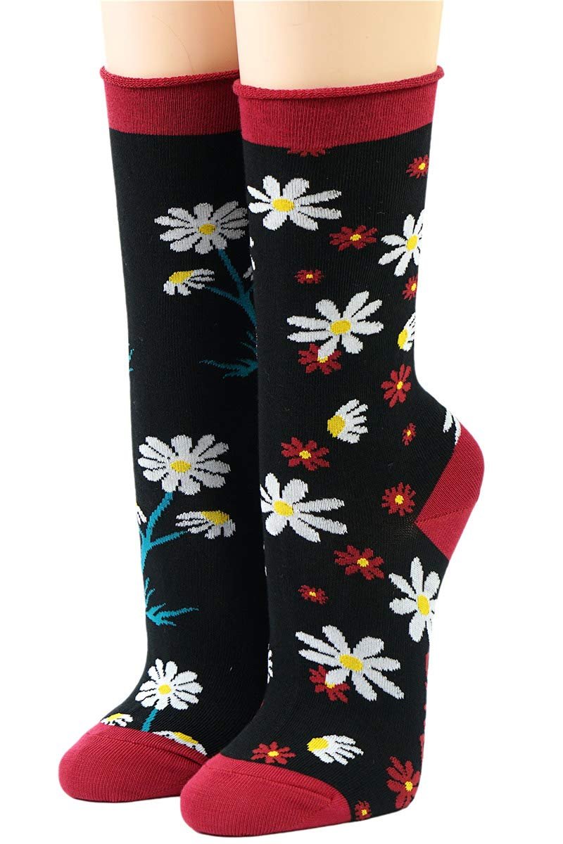 Женские носки Cronert, фото №1