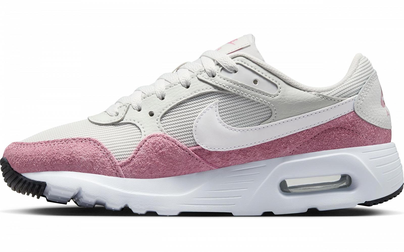 Кроссовки Nike Air Max Sc Мужские, фото №9