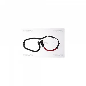 Датчик частоты вращения колеса TRISCAN 8180 43103 для HYUNDAI KIA, передний мост справа - Фото 1