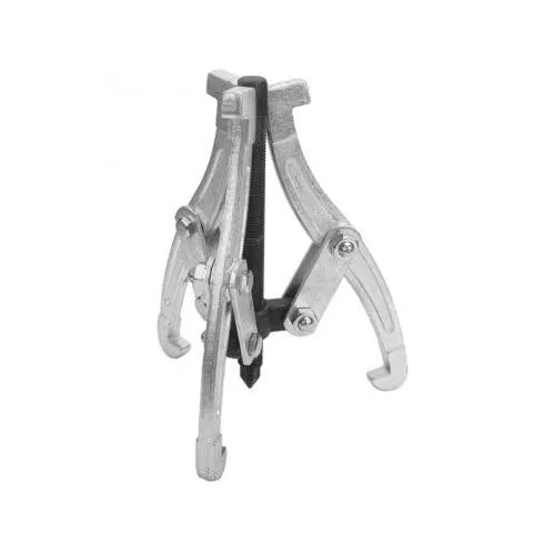 Автомобильный съемник Tolsen подшипников 200 мм 3 захвата 65013, фото №1