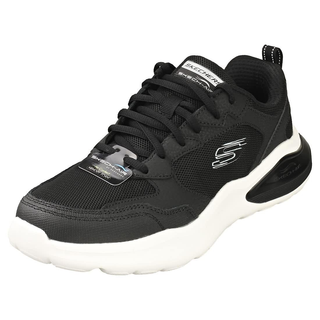 Кроссовки Skechers 232399 Ccgy, мужские, фото №1