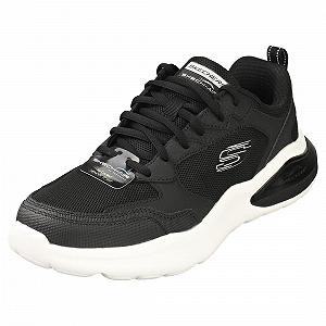 Кроссовки Skechers 232399 Ccgy, мужские - Фото 1