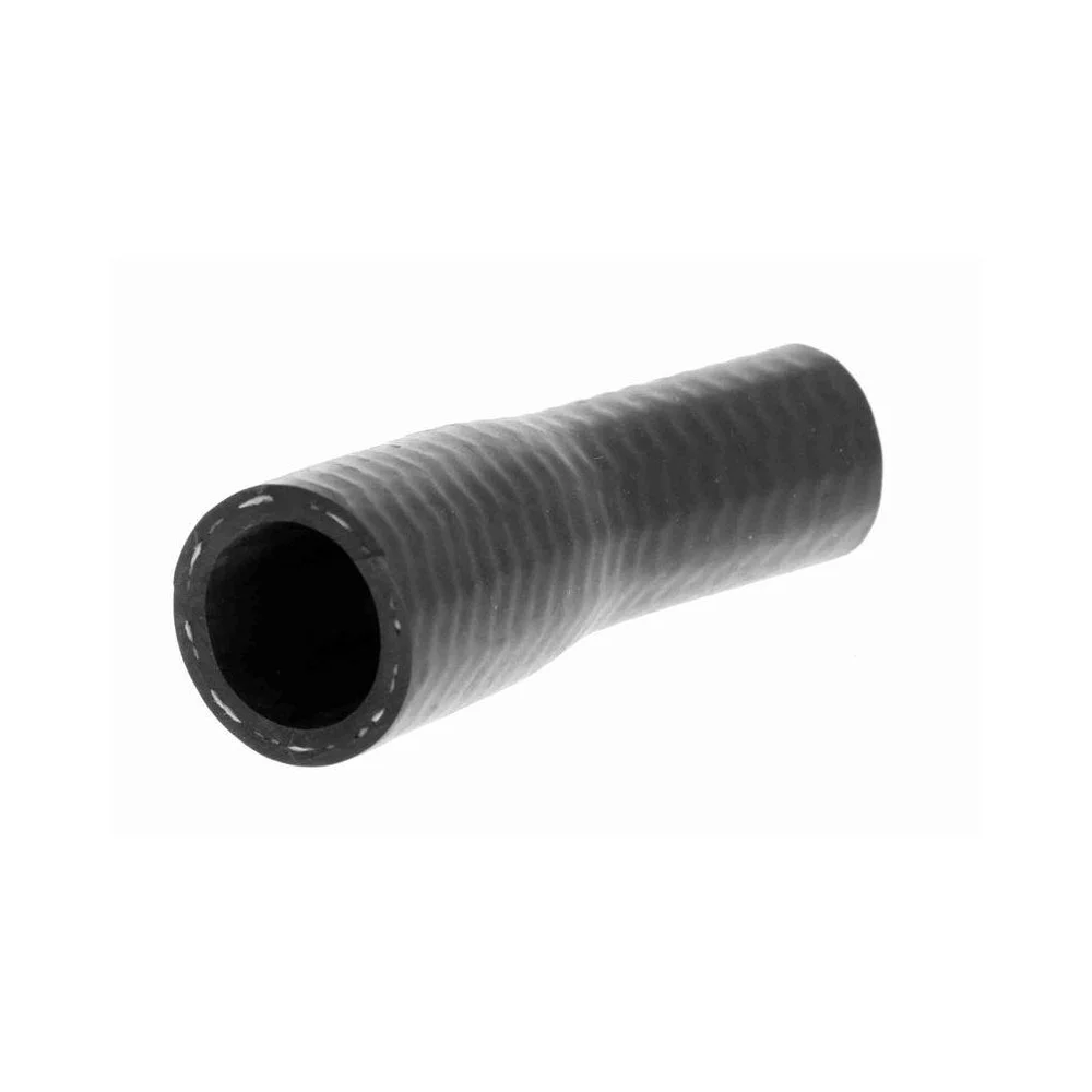 Шланг радіатора VAICO Q+ V20-3349 якість оригінального обладнання для BMW, фото №1