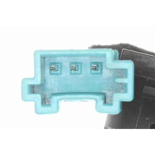 Вимикач склопідйомника VEMO V58-73-0004 Original VEMO Quality для TESLA, фото №3