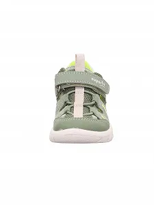 Кроссовки Superfit Sport7 Mini для мальчиков synthetic.ua - Фото 1