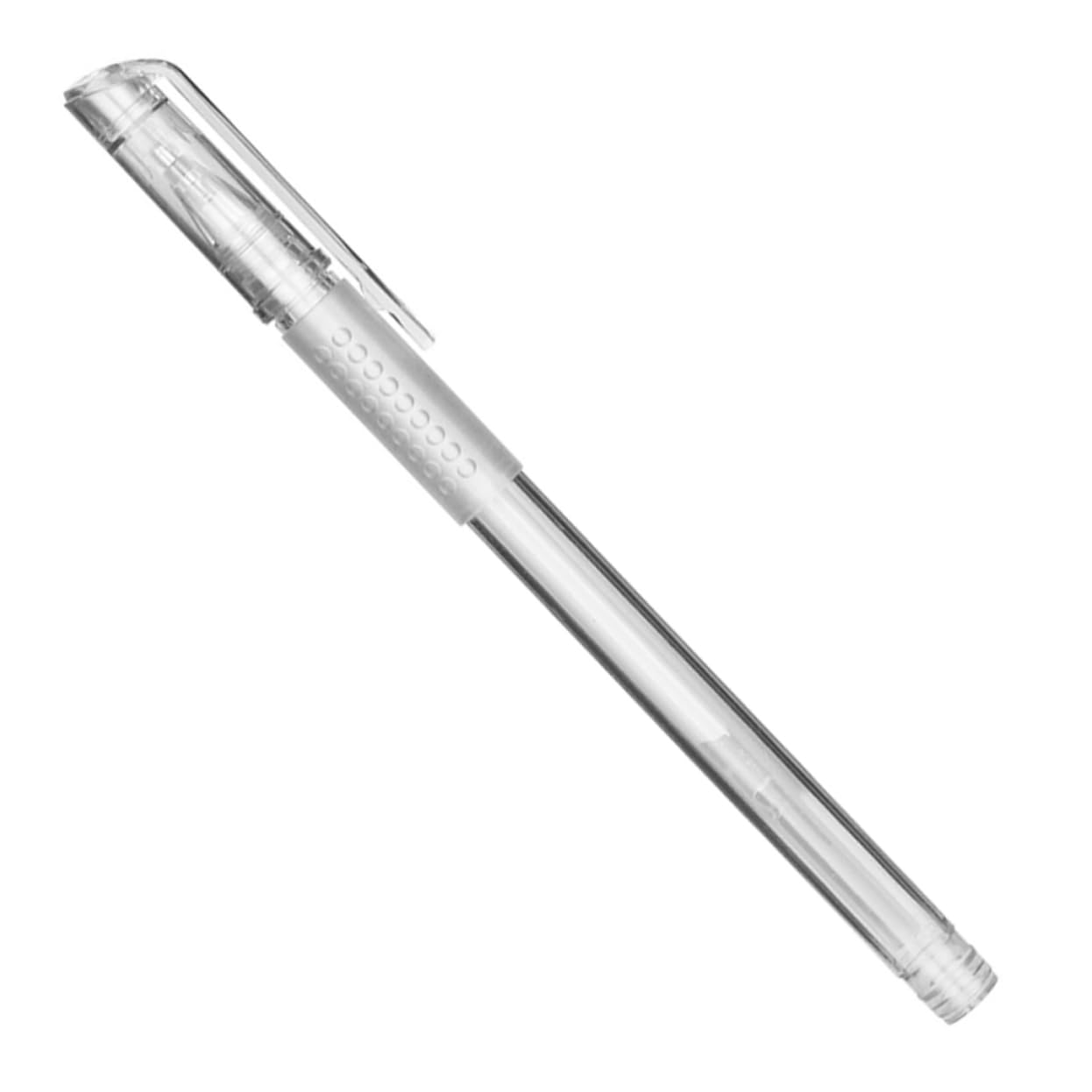 Олівець LALAFINA для брів 3 шт білий пластиковий, фото №2 Олівець LALAFINA для брів 3 шт білий пластиковий, фото №2