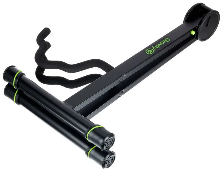 Гитарная стойка Gravity Solo-G Universal, фото №4