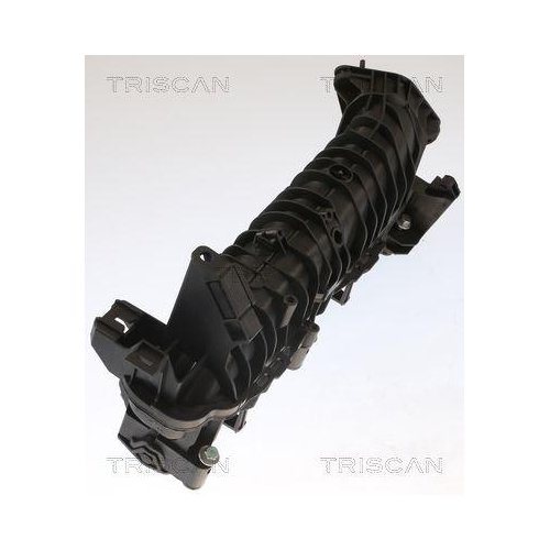 Впускной коллектор TRISCAN 8910 11101 для BMW, фото №3 Впускной коллектор TRISCAN 8910 11101 для BMW, фото №3