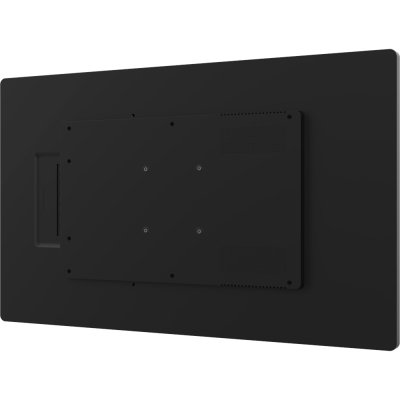 Монитор iiyama TW3226AS-B3P, фото №8 Монитор iiyama TW3226AS-B3P, фото №8