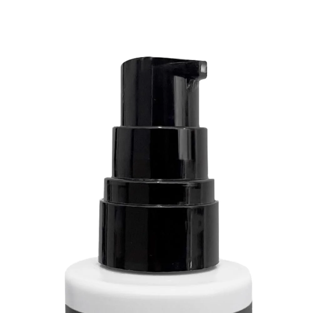 Крем для рук Mistero Milano ELEGANT CHOICE з частинками 70 г, фото №3