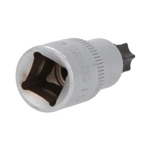 Торцевая головка KS TOOLS 911.9208, фото №2