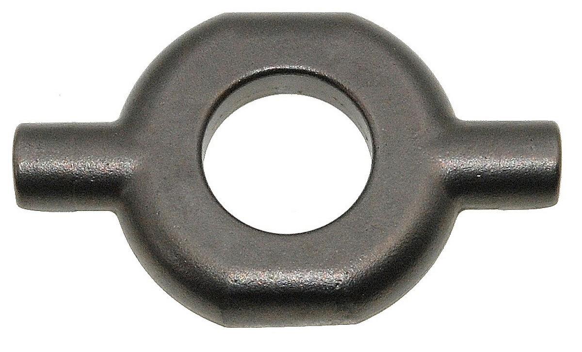 Диск керування перфоратора Bosch GBH 11DE 1610190024 арт.перф1578, фото №1 Диск керування перфоратора Bosch GBH 11DE 1610190024 арт.перф1578, фото №1