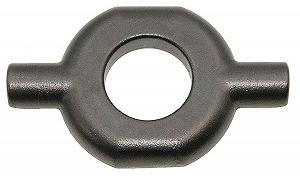 Купити Диск керування перфоратора Bosch GBH 11DE 1610190024 арт.перф1578 - Фото 1 Диск керування перфоратора Bosch GBH 11DE 1610190024 арт.перф1578 - Фото 1
