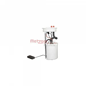 Блок подачи топлива METZGER 2250205 ORIGINAL ERSATZTEIL для AUDI SEAT - Фото 1