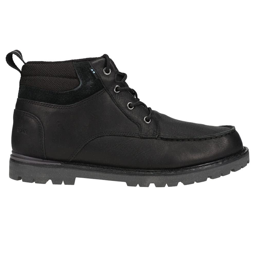 Ботинки TOMS Hawthorne 2.0 Мужские, фото №1