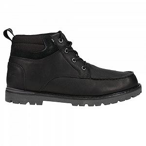 Ботинки TOMS Hawthorne 2.0 Мужские - Фото 1