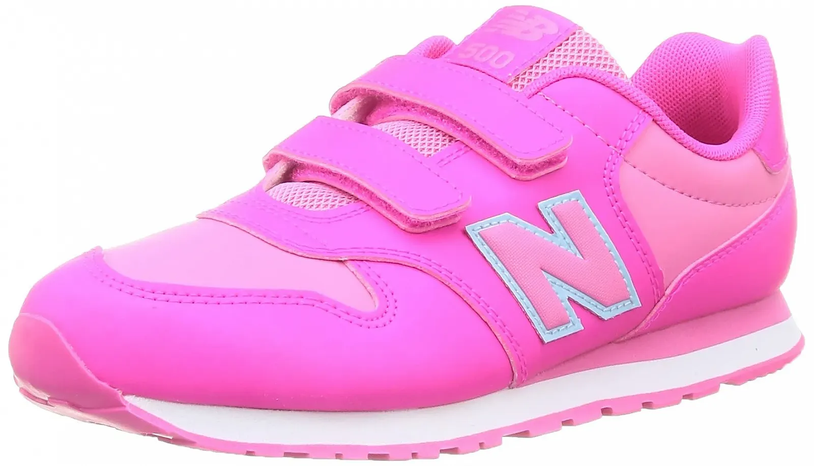 Кроссовки New Balance Iv500v1, фото №1 Кроссовки New Balance Iv500v1, фото №1