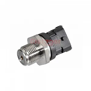 Датчик тиску палива METZGER 0906559 - Фото 1