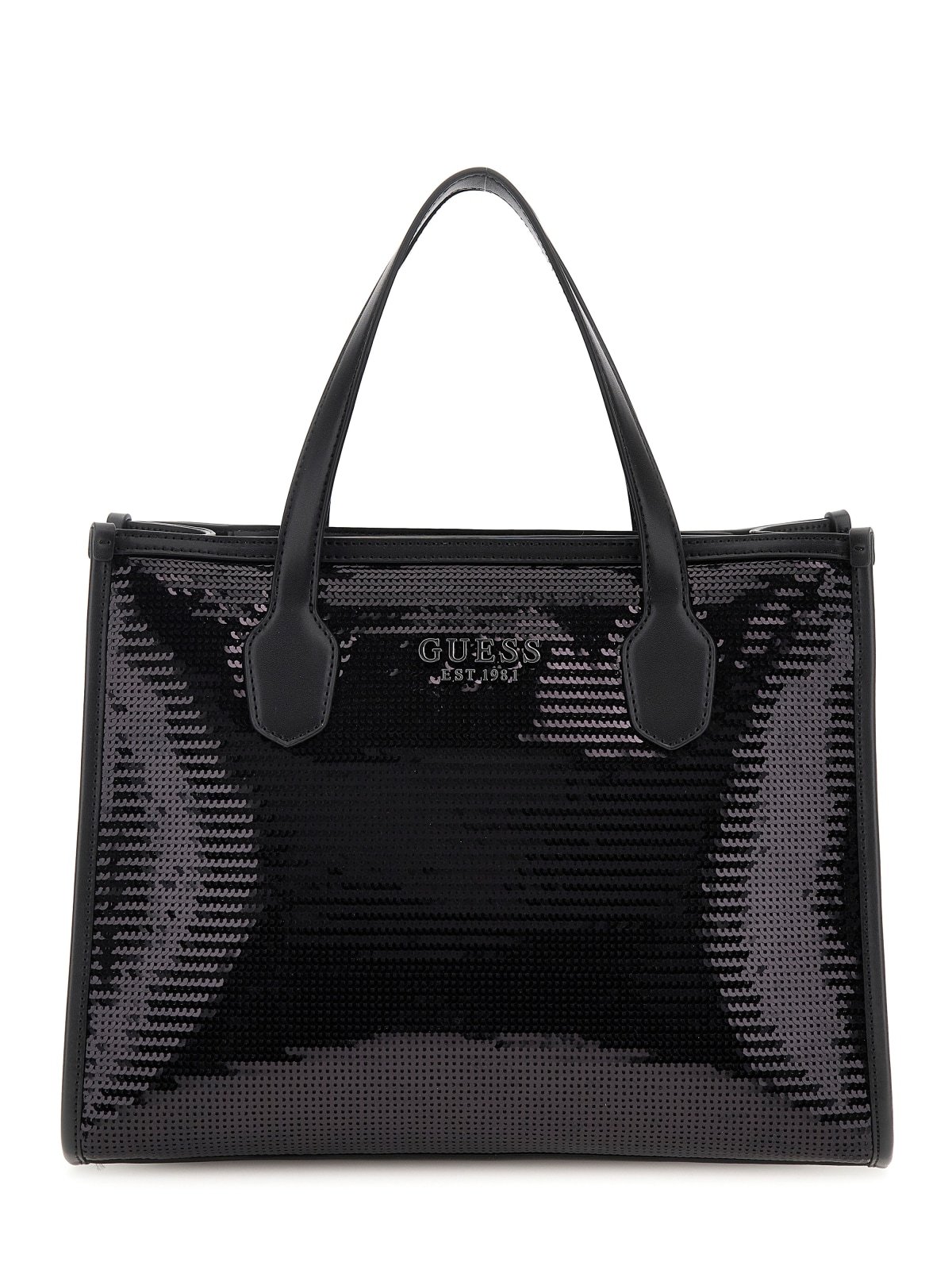 Сумка G BAGS MALA, BLA, ST, фото №1