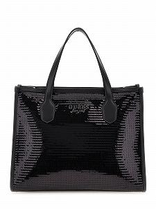 Сумка G BAGS MALA, BLA, ST - Фото 1