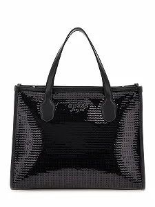 Сумка G BAGS MALA, BLA, ST - Фото 1