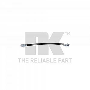 Гальмівний шланг NK 8545125 для TOYOTA задній міст - Фото 1