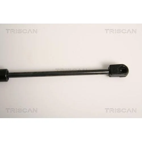 Амортизатор заднего стекла TRISCAN 8710 15242 для FIAT, фото №3