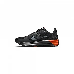 Кросівки для бігу Nike Lunar Roam Чоловічі Hj8999 - Фото 1