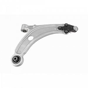 Важіль підвіски VAICO Original VAICO Qualität V22-0533 для CITROËN PEUGEOT suspension synthetic.ua - Фото 1